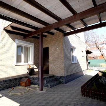 Прикордонна, 7