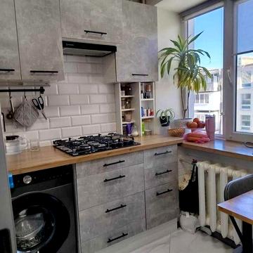 Продам 1 комн.квартиру. Ремонт. Аркадия/Светлый/Говорова/парк Победы