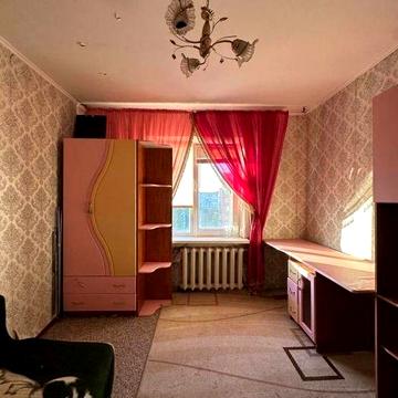 Лушее предложение в этом районе !