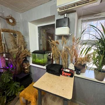 Продам однокомнатную квартиру Книжный переулок