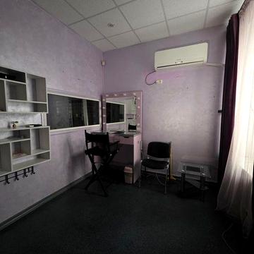 Оренда двокімнатної квартири пр. Центральний вул. Вадатурського євроре