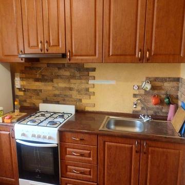 Продам 1 квар. в Кривом Роге, Покровский  район  ,КРЕСС ЖК район КРЕС