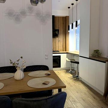 Довгострокова оренда 2к Квартира Гетьмана Сагайдачного (Червонофлотська) вулиця