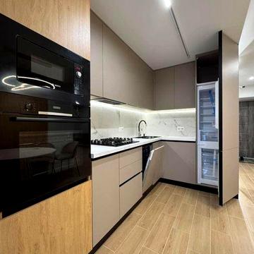 1.5 провулок Тарнавського продаж єр іо меблі техніка