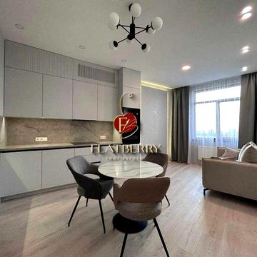 БЕЗ% Аренда 2К Хмельницкого 58а, Центр, ЖК Фундуклеевский, СВЕТ ВСЕГДА