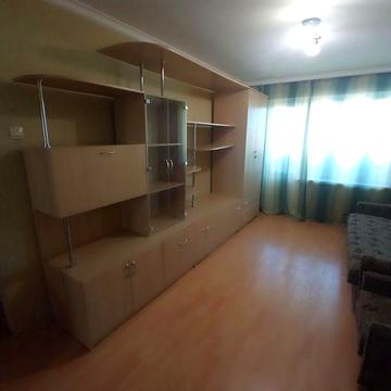 Продаю 2 к. Пл. Перемоги можно по програмам