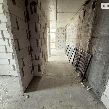 Продаж 1к Квартира Сергія Зулінського вулиця ЖК Family Comfort