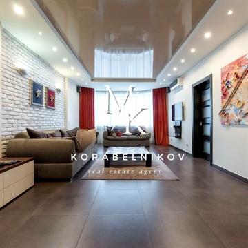 Миколи Голего вул. (Лебедєва-Кумача), 7-В