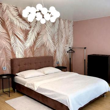 Продаж 1к Квартира Реміснича (Комсомольська) вулиця