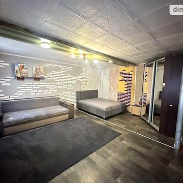 Продаж 2к Квартира Вознюка вулиця