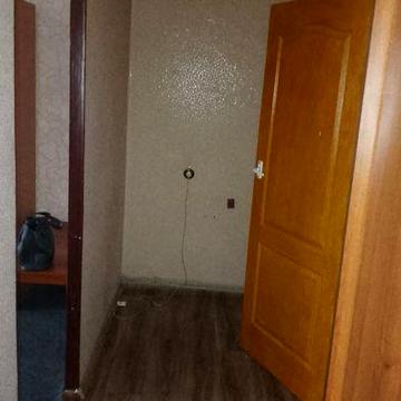 Продам 2х кімнатну квартиру ЖК 3