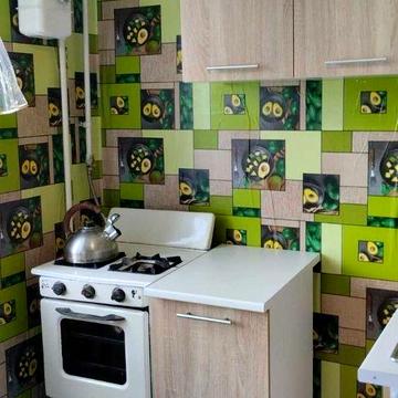 Сдам 1 комнатную квартиру на Алтайской