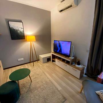 Замковецька вул., 106-А