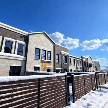 ‼️ Таунхаус з ОКРЕМИМ заїздом ‼️ Газ | Святопетрівське | Без Комісії