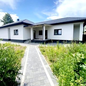 Разіні вул.