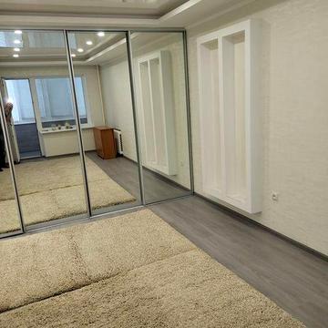 Сдам 3 комн.кв-ру 3 Шевченк.р-н