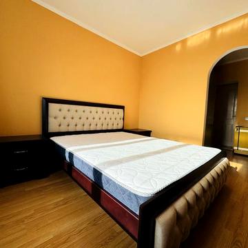 2-х кімн. Квартира з Євроремонтом у Спальному районі