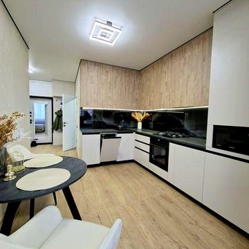 Продаж сучасної мінідвушки в ЖК Сади Вишневі,  нова , укомплектована! ЖК Сади Вишневі