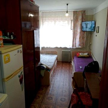 Продам кімнату в Мукачево