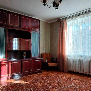 Здам 2х кімнатну на Сагайдачного