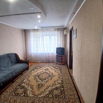 Сдам однокімнатні квартиру