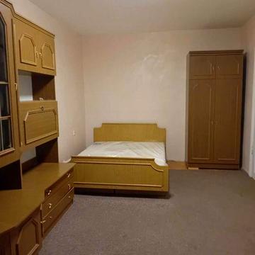 Здається квартира в центрі мяста Луцьк.