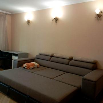 Георгія Тороповського вул. (Івана Дубового), 37-А