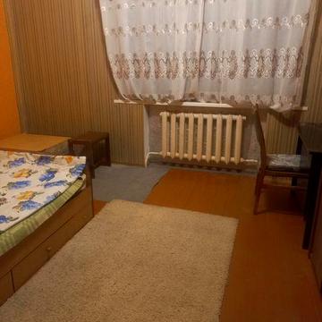 Здам житло для хлопців