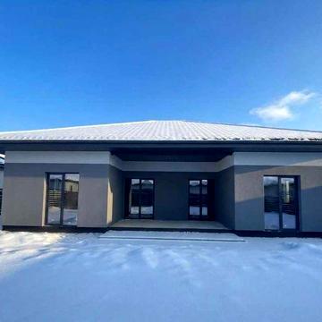 ‼️ Будинок 107 м2 ‼️ 6 соток | Білогородка | Сільпо | Без Комісії