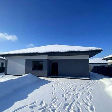 ‼️ Будинок 107 м2 ‼️ 6 соток | Білогородка | Сільпо | Без Комісії