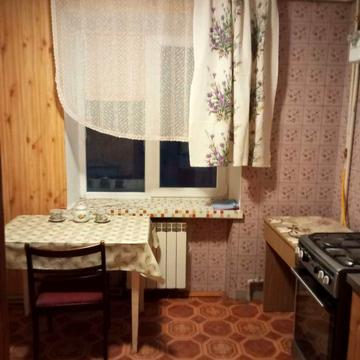 Оренда однокімнатноі квартри