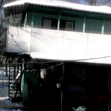 Продається (усадьба)