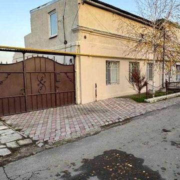 Продам частину будинку на Слобідці