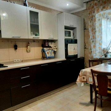 Жуляни, вул. Шевченка, оренда кімнати, тільки жінка/дівчина