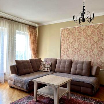 Оренда будинку у Тернополі неподалік озера, р-н Кутківці