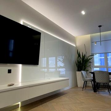 Михайла Бойчука вул. (Кіквідзе), 41-Б