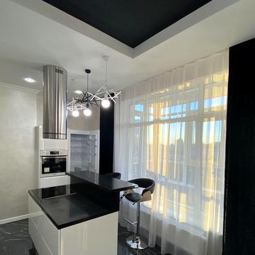 Лесі Українки бульв., 7-В