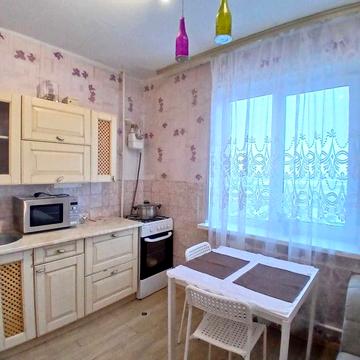 Вул Незалежності здам гарненьку 1 к квартиру меблі техніка