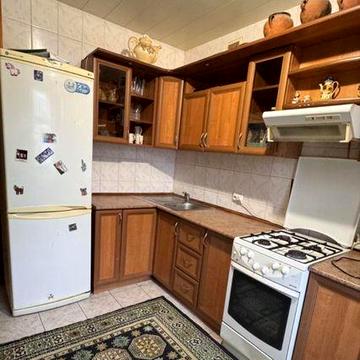 2-х кімнатна квартира  р-н Вишенька