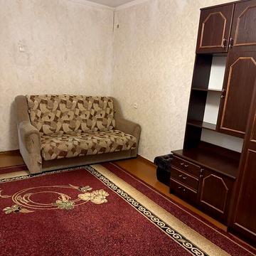 Довгострокова оренда 2к Квартира Франка Івана вулиця