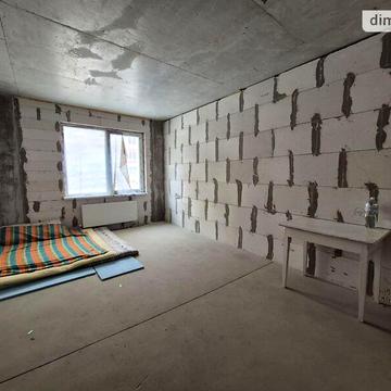 Продаж 2к Квартира Будівельна вулиця ЖК RosenTal