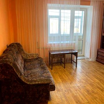 Квартира 1 кімнатна 9 мікрорайон