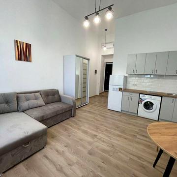 ИНВЕСТИЦИЯ⁉️СТУДИЯ•ЦЕНТР | Успенкая Парк Море Ланжерон⁉️ ЖК Царский дом