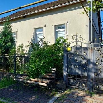 Здам дом в оренду