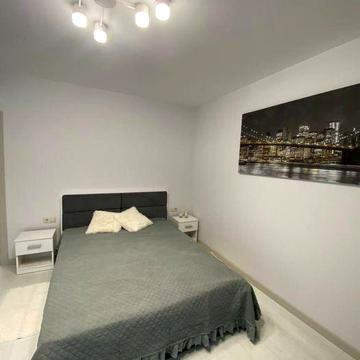 Однокімнатна квартира для проживання