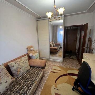 Продам 2-ком.кв. на Левом Берегу, 2 мкрн/б-р Героев,16 ЖК Добробут