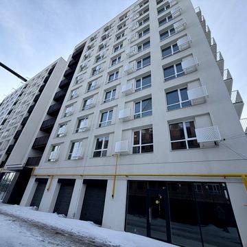 ЖК Лаванда Парк!1 кк, найкраще планування! Розглчдаємо держ програми ЖК Лаванда Парк