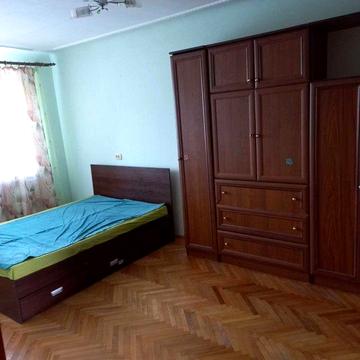 оренда двокімнатної  квартири