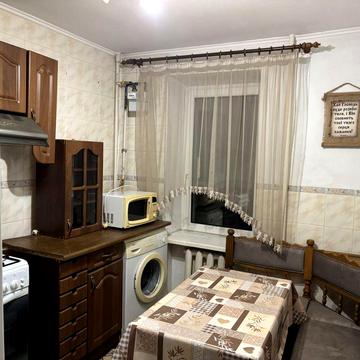 ‼️Оренда Двокімнатної квартири, р-н Ювілейний‼️