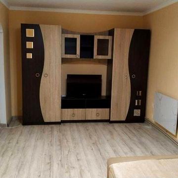 Здається однокімнатна квартира